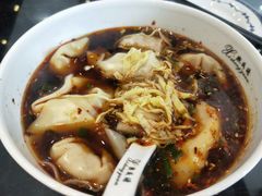 -熙盛源(永乐路店)