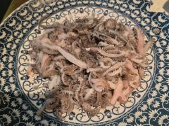 -北京老门框爆肚涮肉馆(锦业路店)