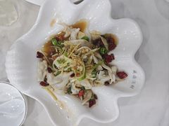 -威海渔村(黄兴路店)