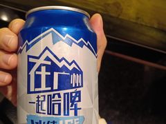 -堂会·KTV·自助餐·团建聚会(天河店)