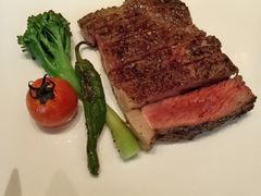-ZHAO赵·牛扒坊(万象城店)
