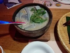 -桂小厨广西菜(青秀万达店)