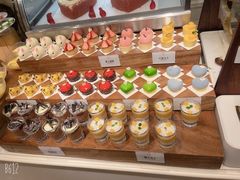 -京彩臻品火锅