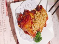 -池记(尖沙咀店)
