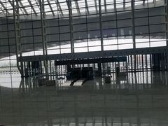 -赣州西站