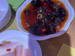 -赖胖子肉蟹煲(金牛万达店)