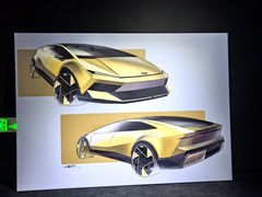 -现代汽车文化中心 Hyundai Motorstudio Beijing