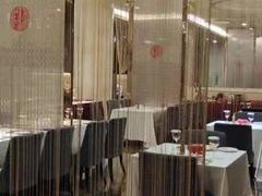 -宜昌富力皇冠假日酒店·咖啡1号西餐厅