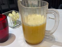 -丰收日(五角场店)