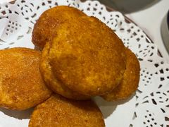 -乔阿马·江南味·驴肉香(龙湖华泾天街店)