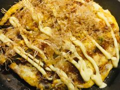 -好牛烧肉(世茂广场店)