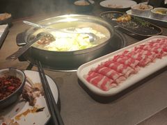 -同仁四季椰子鸡(宝安壹方城店)