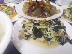 -林之六八·6886大连老菜馆