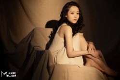 -米莱摄影写真(五大道别墅店)