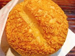 -西树泡芙(正佳店)