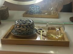 -施奈儿.洗头頭療.按摩SPA.采耳(上梅林店)