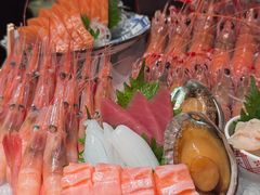 -匠和风精致料理(春熙路群光广场店)