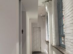-三联韬奋书店(宽窄巷子店)