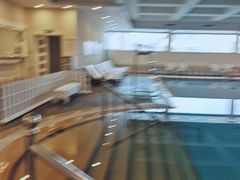 -青岛海景花园大酒店