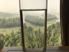-深圳富临大酒店