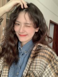 -东秀护肤造型