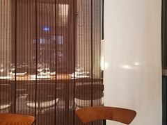 -梅花境(万科店)