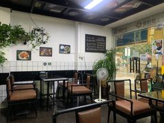 -No.1猪扒包(南坑店)