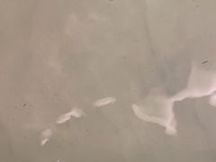 -成都诺亚8号酒店
