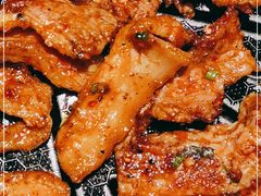 -嘿嘟嘟·肋条烧肉放题(爱融荟城店)