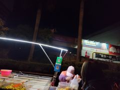 -天佑城