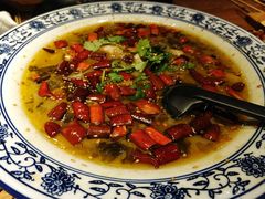 -串来串去(中关村店)