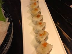 -小十料理(新城店)