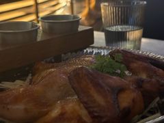 -Hi City·城市之巅