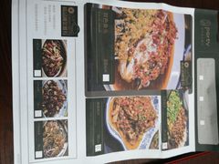 -聚缘·湘味音乐餐厅party(罗湖店)