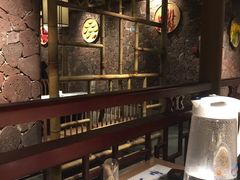 -小菜园新徽菜(常州武进吾悦店)