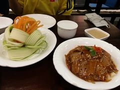 -悟长年潮汕菜砂锅粥(圣熙8号店)