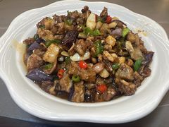 -红火大酒店-中餐厅