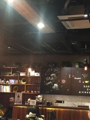 -PE SALON