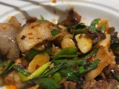 -眉州东坡(远洋未来广场店)