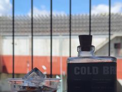 -KUDDO COFFEE(天河城店)