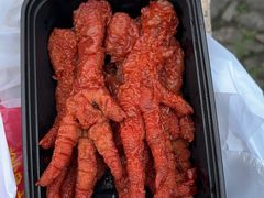 -鸡脚旮旯平江路店