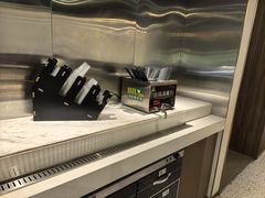 -兰州马子禄牛肉面(文景公园店)