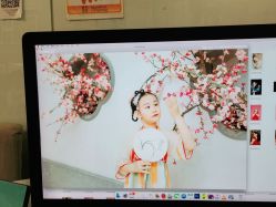 -莫奈庄园·儿童摄影馆·影视基地(江宁店)