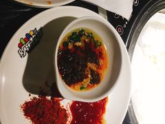 -欢乐牧场(T12店)