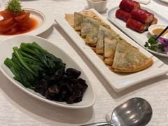 -丰鲤楼•闽南茶楼(仟禧汇店)