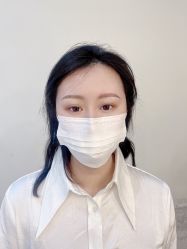 -久匠·纹眉纹绣半永久