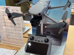 -大疆DJI(龙湖西溪天街店)