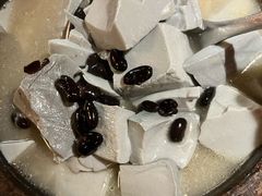 -桂小厨广西菜(印象城店)