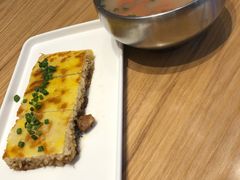 -文叔·湖北名小吃·小龙虾(华强北店)