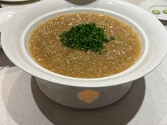 -九福楼大酒店